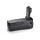 Meike MK-7D Battery Grip 